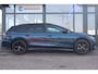 Volkswagen ID.7 Tourer Limited Edition | Airconditioning automatisch, 2-zone (Climatronic) | Koplampverlichting LED | Voorstoelen, verwarmbaar