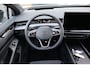 Volkswagen ID.7 Tourer Limited Edition | Airconditioning automatisch, 2-zone (Climatronic) | Koplampverlichting LED | Voorstoelen, verwarmbaar
