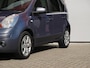 Nissan Note 1.6 Life NL Auto| NAP| Airco| Automaat