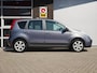 Nissan Note 1.6 Life NL Auto| NAP| Airco| Automaat