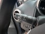 Nissan Note 1.6 Life NL Auto| NAP| Airco| Automaat