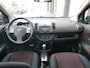 Nissan Note 1.6 Life NL Auto| NAP| Airco| Automaat
