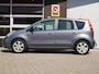 Nissan Note 1.6 Life NL Auto| NAP| Airco| Automaat