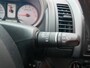 Nissan Note 1.6 Life NL Auto| NAP| Airco| Automaat