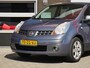Nissan Note 1.6 Life NL Auto| NAP| Airco| Automaat