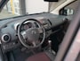 Nissan Note 1.6 Life NL Auto| NAP| Airco| Automaat