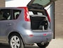 Nissan Note 1.6 Life NL Auto| NAP| Airco| Automaat