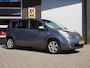 Nissan Note 1.6 Life NL Auto| NAP| Airco| Automaat