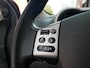 Nissan Note 1.6 Life NL Auto| NAP| Airco| Automaat