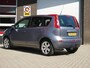 Nissan Note 1.6 Life NL Auto| NAP| Airco| Automaat