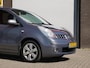 Nissan Note 1.6 Life NL Auto| NAP| Airco| Automaat