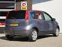 Nissan Note 1.6 Life NL Auto| NAP| Airco| Automaat
