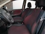 Nissan Note 1.6 Life NL Auto| NAP| Airco| Automaat
