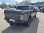 Ford Ranger 2.0 EcoBlue Stormtrak | SCI | Trekhaak | Rollertop | Camera | 3.500kg trekgewicht