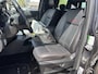 Ford Ranger 2.0 EcoBlue Stormtrak | SCI | Trekhaak | Rollertop | Camera | 3.500kg trekgewicht