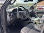 Ford Ranger 2.0 EcoBlue Stormtrak | SCI | Trekhaak | Rollertop | Camera | 3.500kg trekgewicht