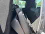 Ford Ranger 2.0 EcoBlue Stormtrak | SCI | Trekhaak | Rollertop | Camera | 3.500kg trekgewicht