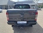 Ford Ranger 2.0 EcoBlue Stormtrak | SCI | Trekhaak | Rollertop | Camera | 3.500kg trekgewicht