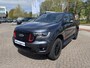 Ford Ranger 2.0 EcoBlue Stormtrak | SCI | Trekhaak | Rollertop | Camera | 3.500kg trekgewicht
