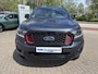 Ford Ranger 2.0 EcoBlue Stormtrak | SCI | Trekhaak | Rollertop | Camera | 3.500kg trekgewicht