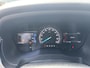 Ford Ranger 2.0 EcoBlue Stormtrak | SCI | Trekhaak | Rollertop | Camera | 3.500kg trekgewicht