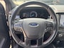 Ford Ranger 2.0 EcoBlue Stormtrak | SCI | Trekhaak | Rollertop | Camera | 3.500kg trekgewicht