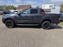 Ford Ranger 2.0 EcoBlue Stormtrak | SCI | Trekhaak | Rollertop | Camera | 3.500kg trekgewicht