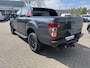 Ford Ranger 2.0 EcoBlue Stormtrak | SCI | Trekhaak | Rollertop | Camera | 3.500kg trekgewicht