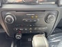 Ford Ranger 2.0 EcoBlue Stormtrak | SCI | Trekhaak | Rollertop | Camera | 3.500kg trekgewicht