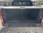 Ford Ranger 2.0 EcoBlue Stormtrak | SCI | Trekhaak | Rollertop | Camera | 3.500kg trekgewicht