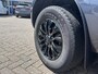 Ford Ranger 2.0 EcoBlue Stormtrak | SCI | Trekhaak | Rollertop | Camera | 3.500kg trekgewicht