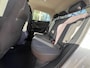 Volkswagen T-Cross 1.0 TSI Life / Trekhaak / Climate control / Adaptive / Carplay