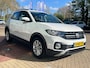 Volkswagen T-Cross 1.0 TSI Life / Trekhaak / Climate control / Adaptive / Carplay