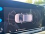 Volkswagen T-Cross 1.0 TSI Life / Trekhaak / Climate control / Adaptive / Carplay