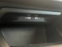 Volkswagen T-Cross 1.0 TSI Life / Trekhaak / Climate control / Adaptive / Carplay