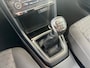 Volkswagen T-Cross 1.0 TSI Life / Trekhaak / Climate control / Adaptive / Carplay