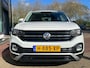 Volkswagen T-Cross 1.0 TSI Life / Trekhaak / Climate control / Adaptive / Carplay