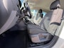 Volkswagen T-Cross 1.0 TSI Life / Trekhaak / Climate control / Adaptive / Carplay