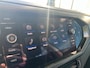Volkswagen T-Cross 1.0 TSI Life / Trekhaak / Climate control / Adaptive / Carplay