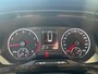 Volkswagen T-Cross 1.0 TSI Life / Trekhaak / Climate control / Adaptive / Carplay