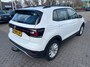 Volkswagen T-Cross 1.0 TSI Life / Trekhaak / Climate control / Adaptive / Carplay