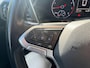 Volkswagen T-Cross 1.0 TSI Life / Trekhaak / Climate control / Adaptive / Carplay