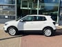 Volkswagen T-Cross 1.0 TSI Life / Trekhaak / Climate control / Adaptive / Carplay