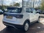 Volkswagen T-Cross 1.0 TSI Life / Trekhaak / Climate control / Adaptive / Carplay