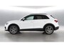 Audi Q3 45 TFSI eHybrid 245pk PHEV S Line int. / 20 inch / Adaptive Cruise / Camera