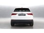 Audi Q3 45 TFSI eHybrid 245pk PHEV S Line int. / 20 inch / Adaptive Cruise / Camera