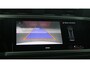 Audi Q3 45 TFSI eHybrid 245pk PHEV S Line int. / 20 inch / Adaptive Cruise / Camera