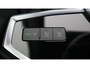 Audi Q3 45 TFSI eHybrid 245pk PHEV S Line int. / 20 inch / Adaptive Cruise / Camera