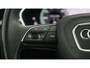 Audi Q3 45 TFSI eHybrid 245pk PHEV S Line int. / 20 inch / Adaptive Cruise / Camera