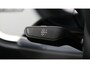 Audi Q3 45 TFSI eHybrid 245pk PHEV S Line int. / 20 inch / Adaptive Cruise / Camera